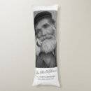 Search for funeral cushions Celebration of life