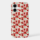 Search for poppy design iphone cases Pattern