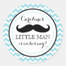 Search for moustache stickers Chevron