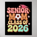 Search for groovy mum posters Trending