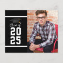 Search for single invitations Senior