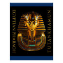 Search for tutankhamun posters Mask
