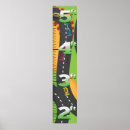 Search for grand prix posters Cartoon