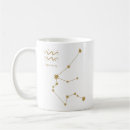 Search for cancer pisces mugs Aquarius