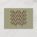 Search for film production business cards Producer