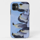 Search for antarctica iphone cases Snow