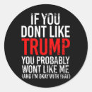 Search for like me stickers Freedom