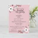 Search for tea ceremony invitations Rsvp