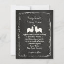 Search for papillons invitations Dog