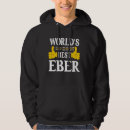 Search for first hoodies Best