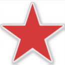 Search for che stickers Socialism