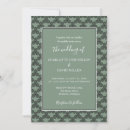 Search for irish wedding invitations Ireland