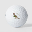 Search for kangaroo golf equipment Wildlife