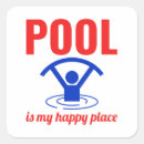 Search for aerobics stickers Sport
