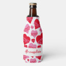 Search for valentines day food storage Xoxo