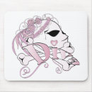 Search for divas mousepads Girly