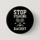 Search for badminton racket badges Shuttlecock