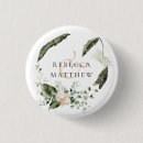 Search for greenery badges Elegant