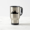 Search for pilot travel mugs Captain