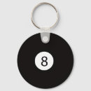 Search for the bar key rings Saloon