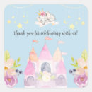 Search for charms stickers Whimsical