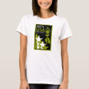 Search for citizenship clothing Patriotism