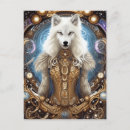 Search for wolf head postcards Wolves