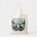 Search for fjords bags Kenai fjords national park