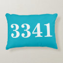 Search for porch cushions Housewarming