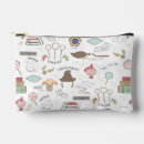 Search for harry potter accessories Kids pattern