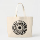 Search for astrology bags Retro