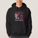 Search for dab hoodies Unicorn