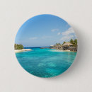 Search for on beach badges Caribbean