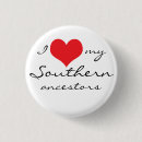 Search for ancestors badges Genealogy