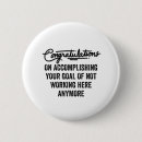 Search for co worker accessories New job