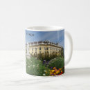 Search for schonbrunn mugs Vienna