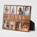 Search for nonna gifts Modern