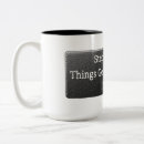 Search for get a life mugs Motivational