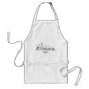 Search for sydney aprons Aussie