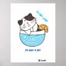 Search for lazy humor posters Funny