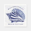 Search for nautical map napkins Coastal