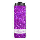 Search for cute travel mugs Feminine