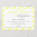 Search for bridal breakfast invitations Bride