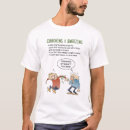 Search for coughing tshirts Sneeze