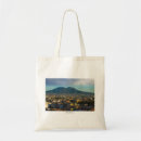 Search for naples bags Napoli
