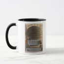 Search for mayer mugs North