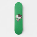 Search for aussie skateboards Down under