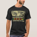 Search for military slogan tshirts Quote