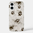 Search for dirt electronics Mud