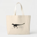 Search for jurassic bags Cretaceous